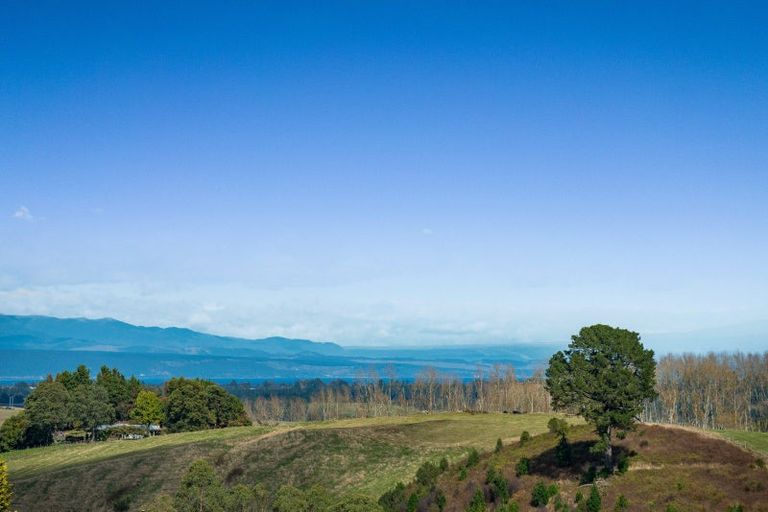 Photo of property in 65 Palmer Mill Road, Wairakei, Taupo, 3384