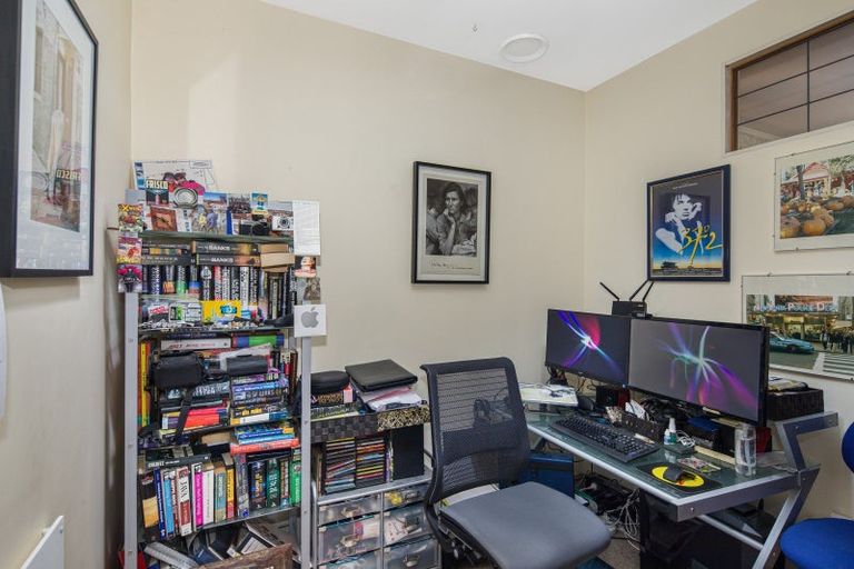 Photo of property in 45 Sheridan Terrace, Johnsonville, Wellington, 6037