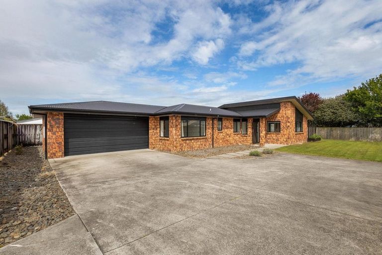 Photo of property in 20b Walmsley Street, Kihikihi, Te Awamutu, 3800