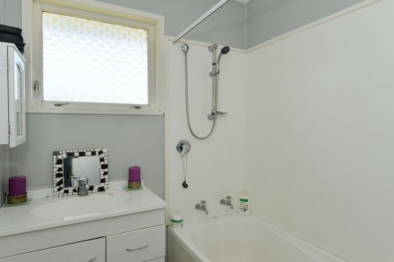 Photo of property in 18 Te Anau Place, Tikipunga, Whangarei, 0112