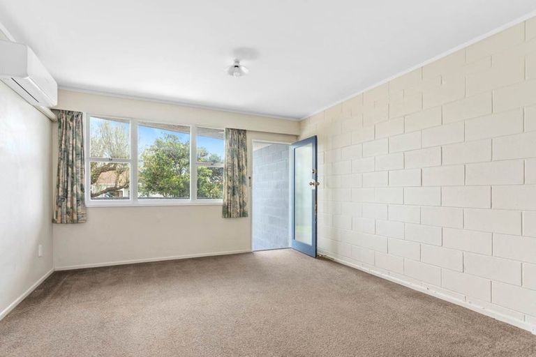 Photo of property in 10/243a St George Street, Papatoetoe, Auckland, 2025