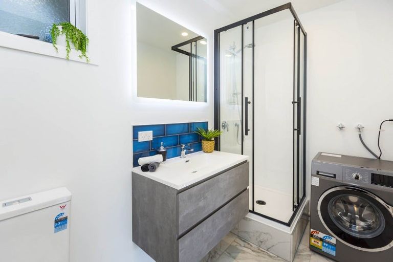 Photo of property in 17b Tararua Street, Trentham, Upper Hutt, 5018