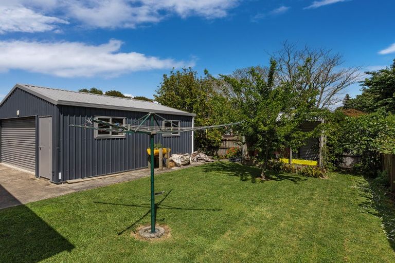 Photo of property in 35 Union Street, Opotiki, 3122