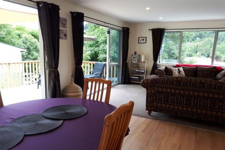 Photo of property in 13 Robinson Road, The Brook, Nelson, 7010