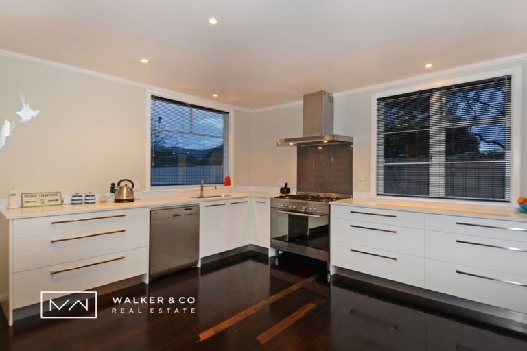 Photo of property in 34 Seddon Street, Wallaceville, Upper Hutt, 5018