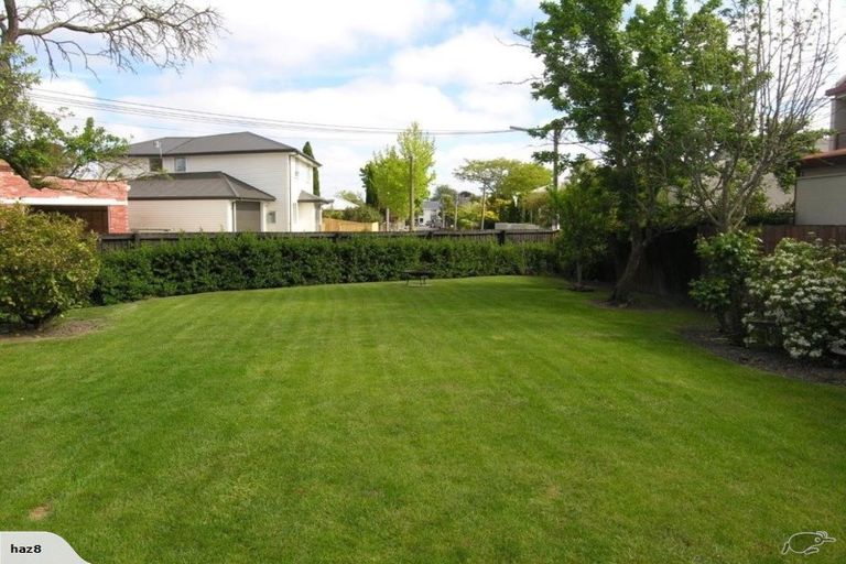 Photo of property in 7 Rastrick Street, Merivale, Christchurch, 8014