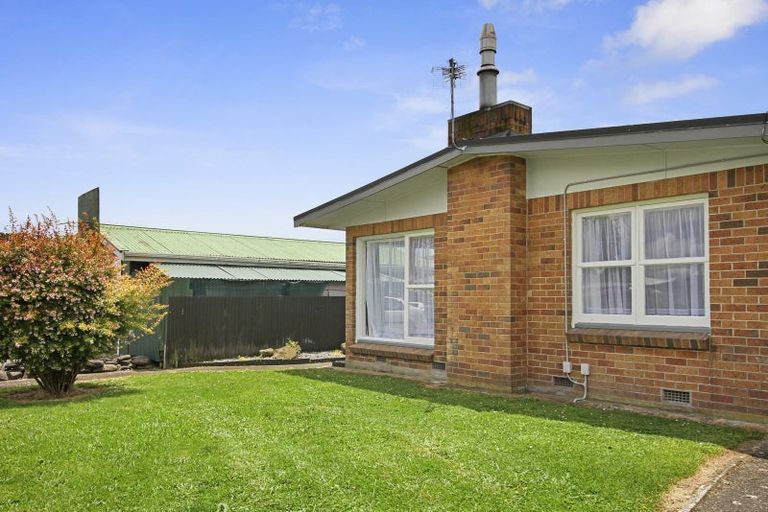 Photo of property in 2 Matai Avenue, Matamata, 3400