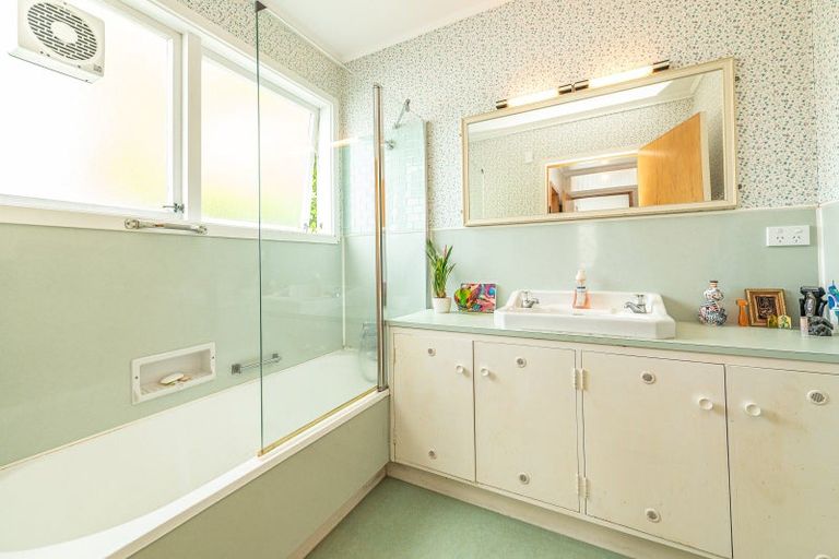 Photo of property in 1a Virginia Road, Saint Johns Hill, Whanganui, 4500