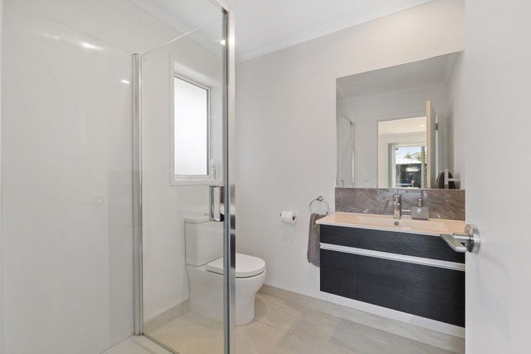 Photo of property in 41 Hinerangi Crescent, Matamata, 3400