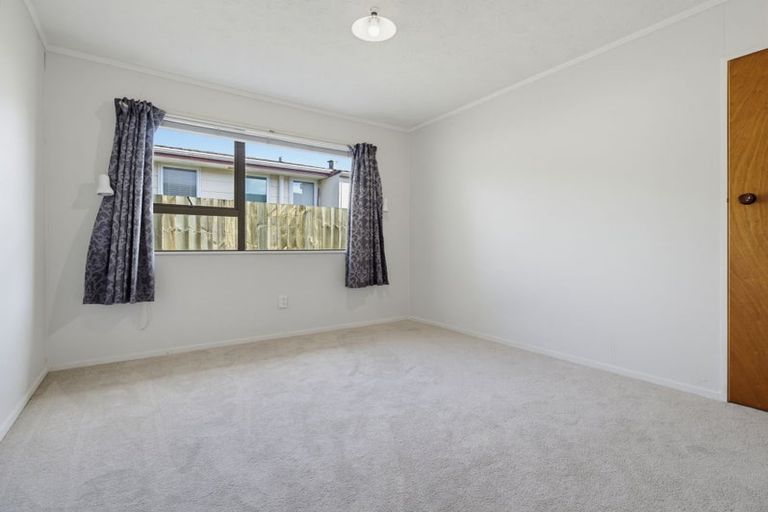 Photo of property in 7b Tilsley Street, Glenholme, Rotorua, 3010