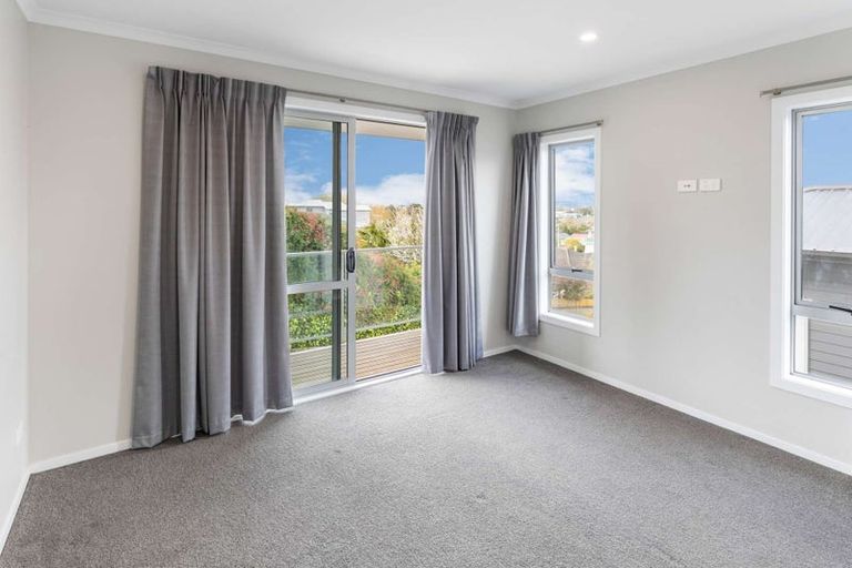 Photo of property in 5/120 Mahoe Street, Melville, Hamilton, 3206