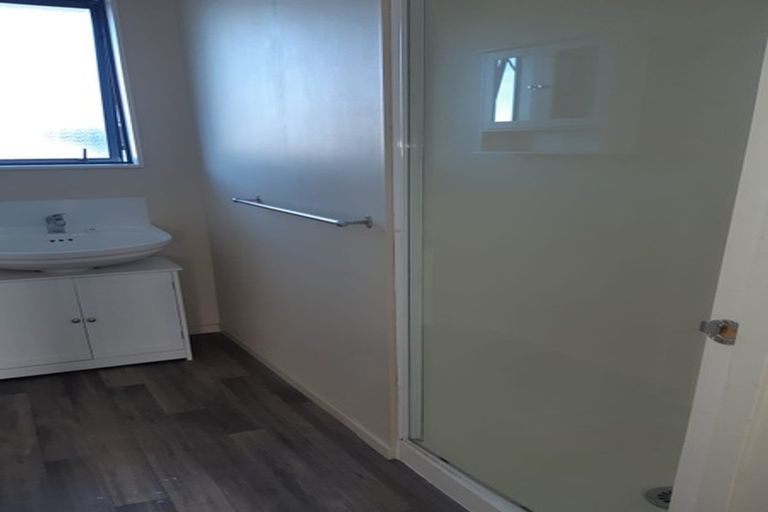 Photo of property in 80d South Road, Solway, Masterton, 5810