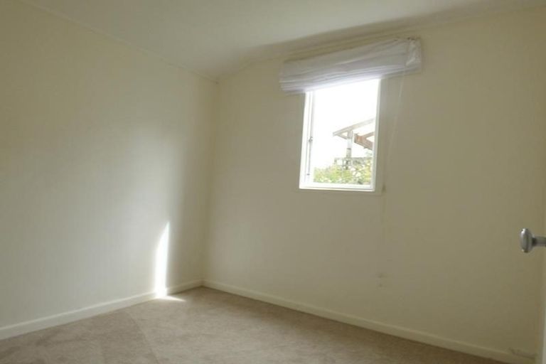 Photo of property in 83 Calgary Street, Mount Eden, Auckland, 1041