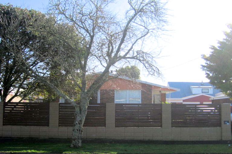 Photo of property in 15 Wake Street, Chartwell, Hamilton, 3210