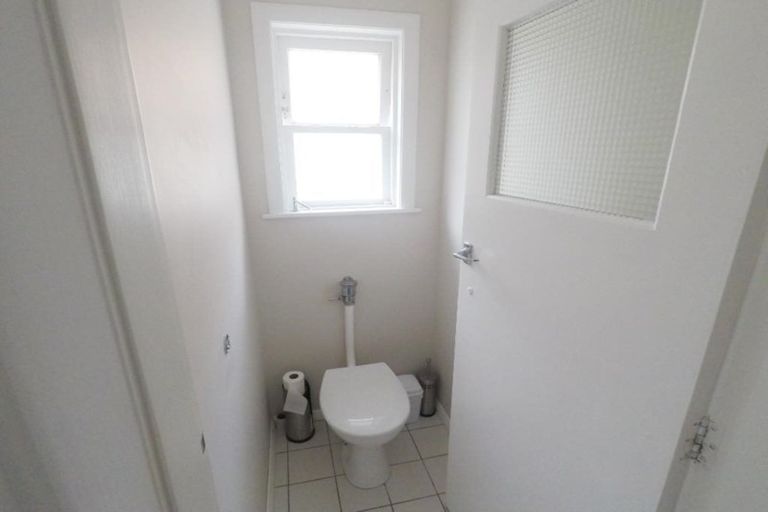 Photo of property in 6/6 Armour Avenue, Mount Victoria, Wellington, 6011