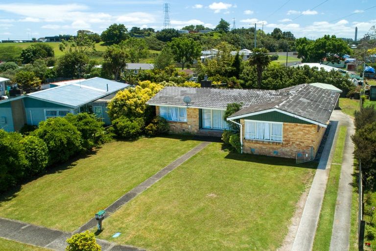 Photo of property in 24 Porritt Avenue, Huntly, 3700