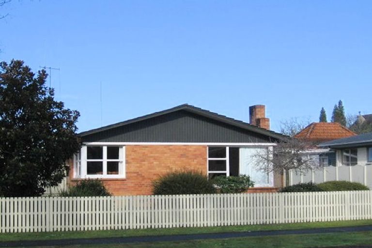 Photo of property in 47 Bremworth Avenue, Dinsdale, Hamilton, 3204