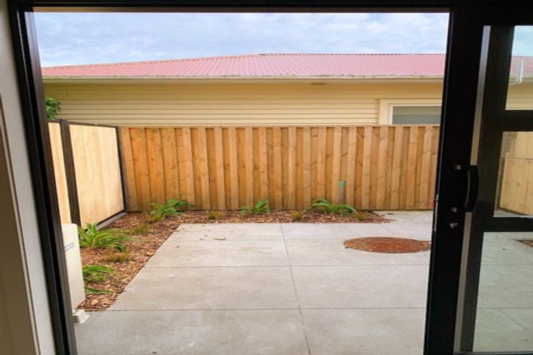 Photo of property in 5/91 Oxford Terrace, Epuni, Lower Hutt, 5011