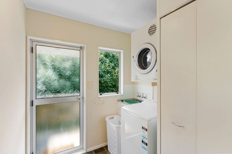 Photo of property in 83 Huia Street, Waikanae, 5036