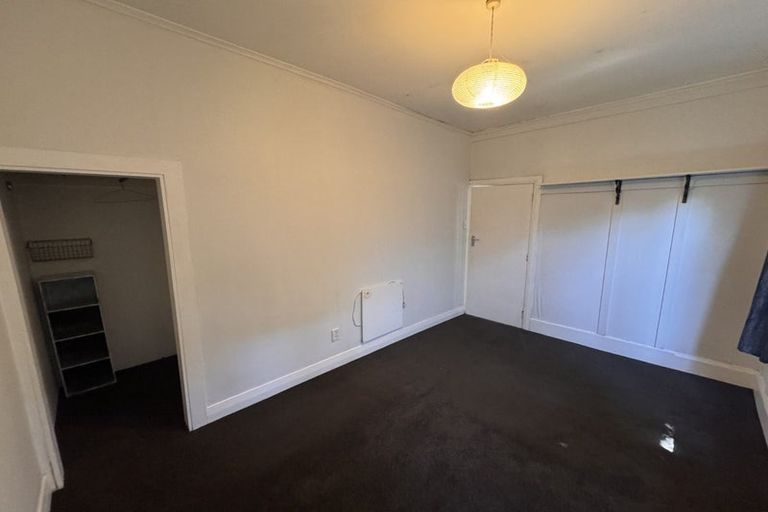 Photo of property in 5/368 The Terrace, Te Aro, Wellington, 6011
