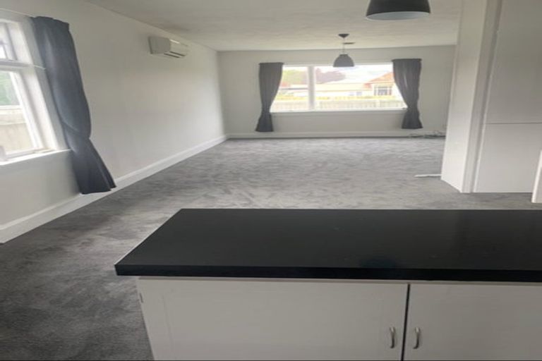 Photo of property in 521 Cashel Street, Linwood, Christchurch, 8011