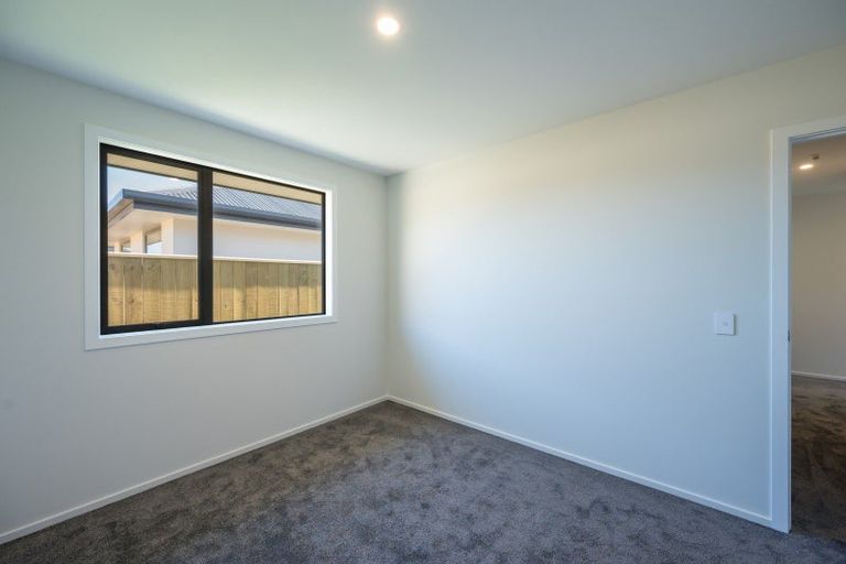 Photo of property in 70 Eton Street, Appleby, Richmond, 7020