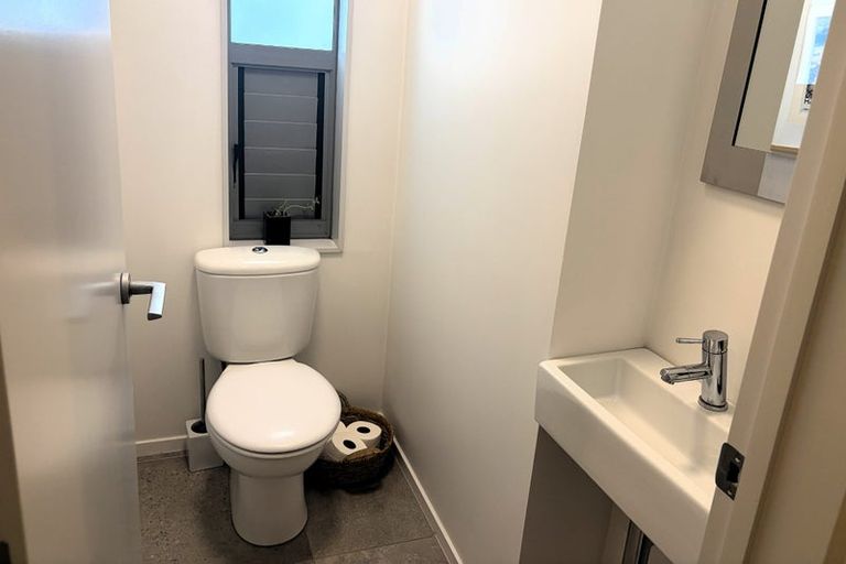 Photo of property in 36 Kahurangi Drive, Mangawhai, Kaiwaka, 0573