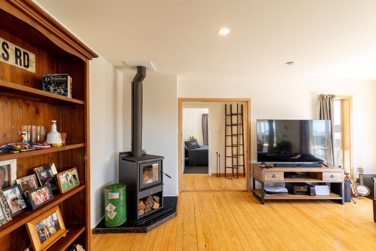 Photo of property in 3/461 Pages Road, Aranui, Christchurch, 8061