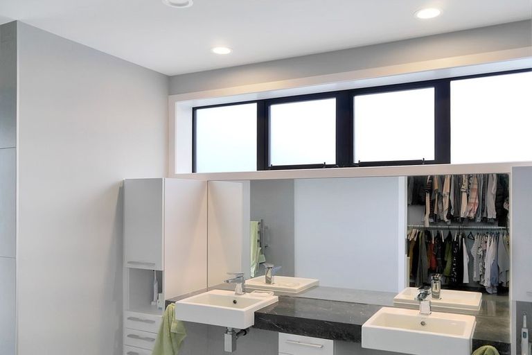 Photo of property in 207 Glen Lyon Road, Twizel, 7901