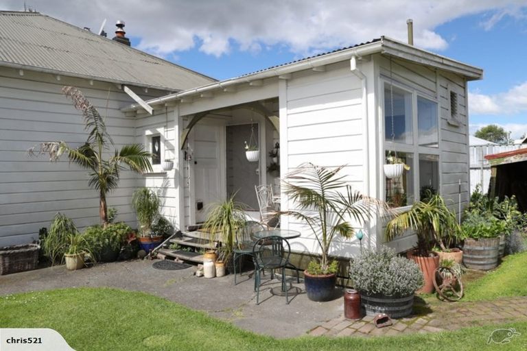 Photo of property in 608 Queen Street West, Saint Leonards, Hastings, 4120