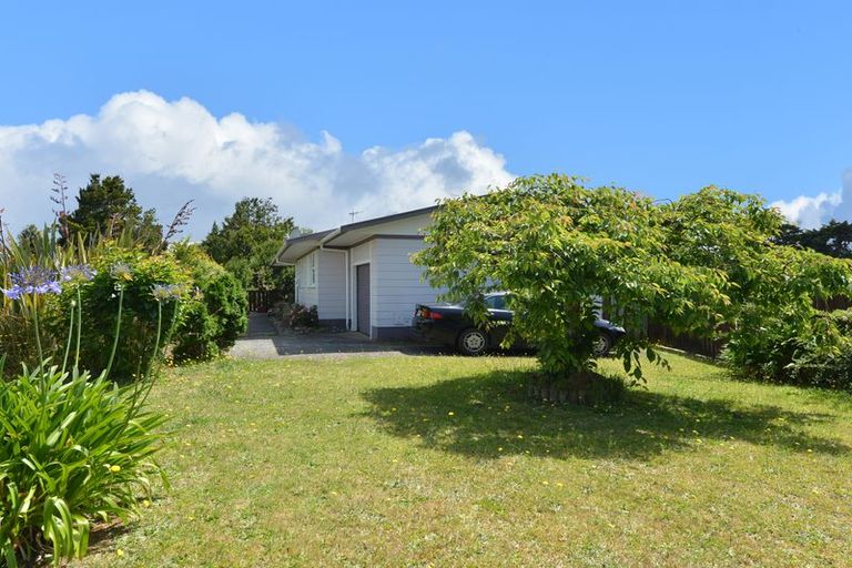 Photo of property in 18 Te Anau Place, Tikipunga, Whangarei, 0112