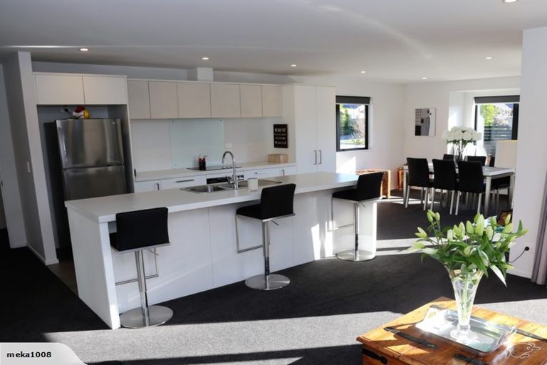 Photo of property in 67 Liffey Springs Drive, Lincoln, 7608