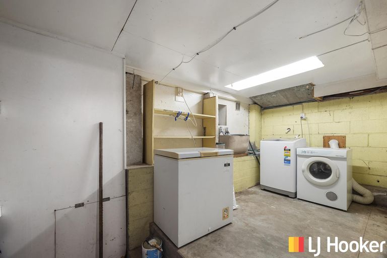 Photo of property in 34 Reeve Road, Owhata, Rotorua, 3010