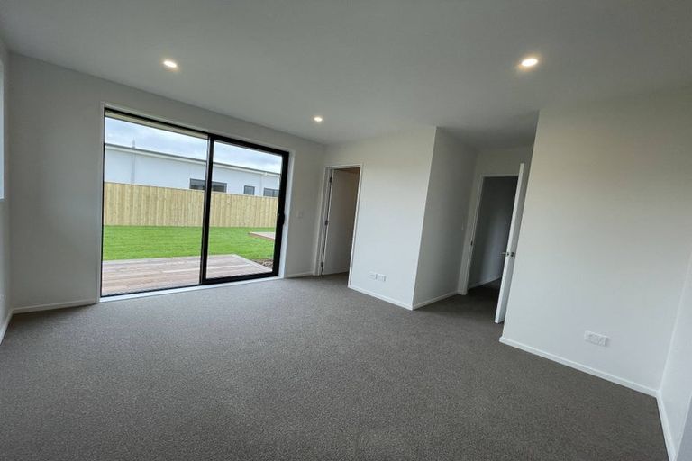 Photo of property in 12 Fauna Street, Halswell, Christchurch, 8025