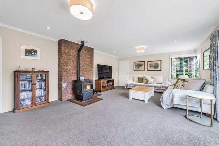 Photo of property in 34 Royleen Street, Casebrook, Christchurch, 8051