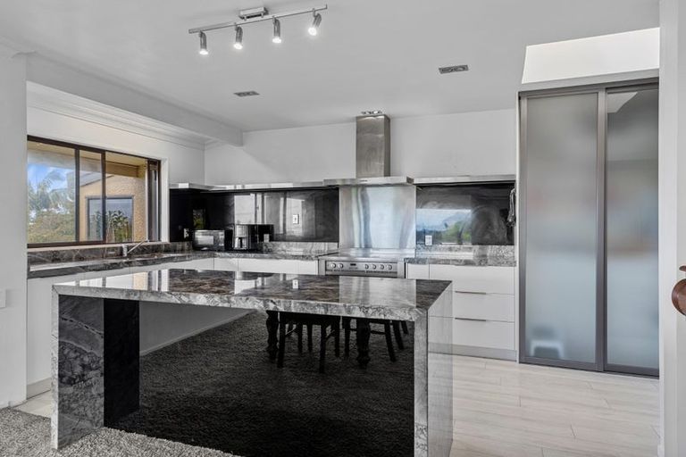 Photo of property in 38 Milton Road, Otumoetai, Tauranga, 3110