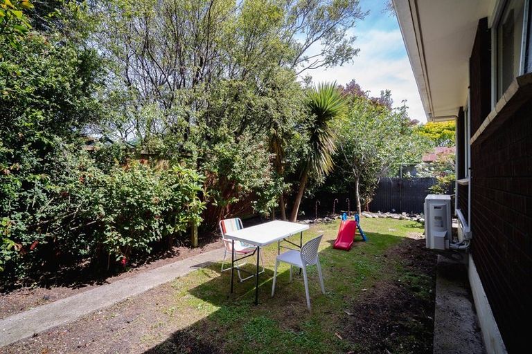 Photo of property in 68b Ascot Street, Saint Kilda, Dunedin, 9012