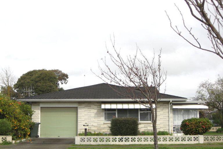 Photo of property in 616 Queen Street West, Saint Leonards, Hastings, 4120