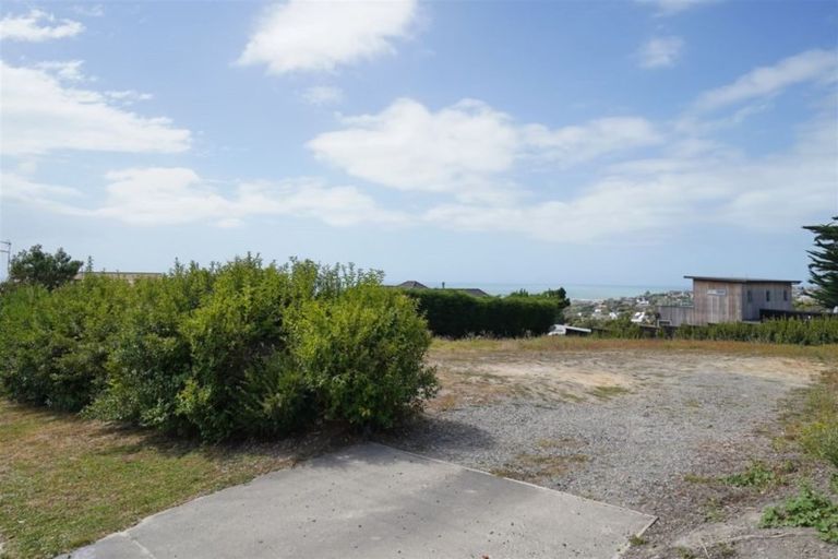 Photo of property in 83 Major Hornbrook Road, Mount Pleasant, Christchurch, 8081