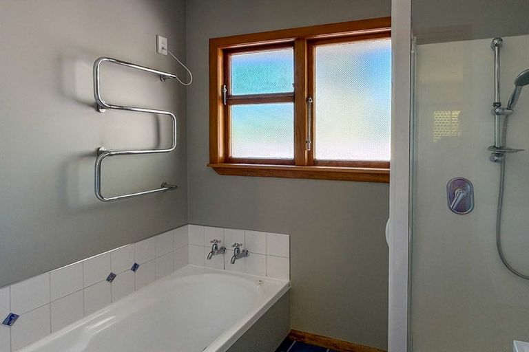 Photo of property in 54 Wingate Street, Redwood, Christchurch, 8051