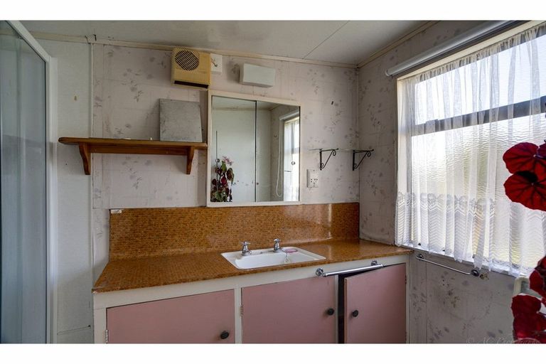 Photo of property in 29 Dee Street, Seaview, Timaru, 7910