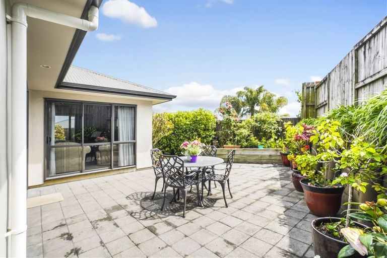 Photo of property in 11 Wiltshire Drive, Huntington, Hamilton, 3210