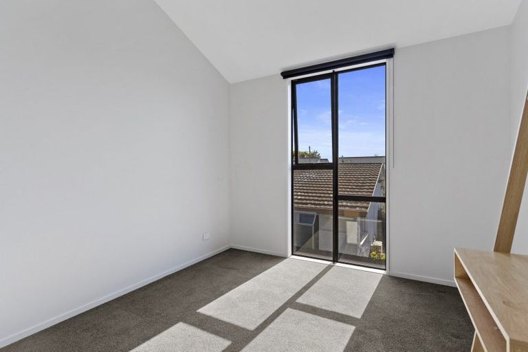 Photo of property in 1/42 Dickens Street, Addington, Christchurch, 8024