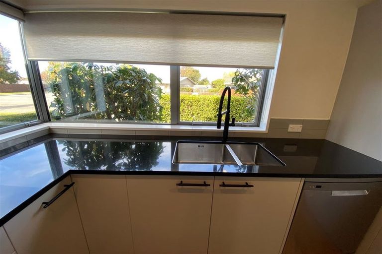 Photo of property in 74a Vanguard Drive, Broomfield, Christchurch, 8042