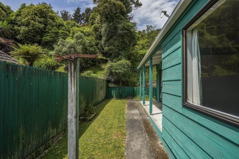 Photo of property in 6/77 Brook Street, The Brook, Nelson, 7010