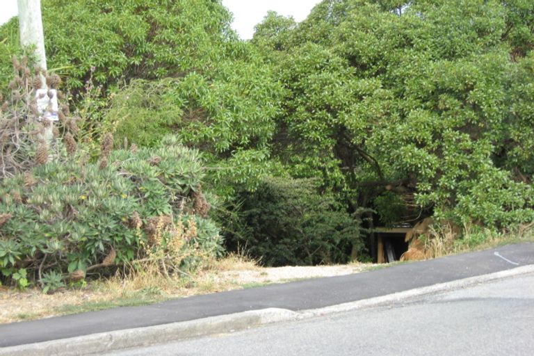 Photo of property in 16a Waipapa Avenue, Diamond Harbour, 8972