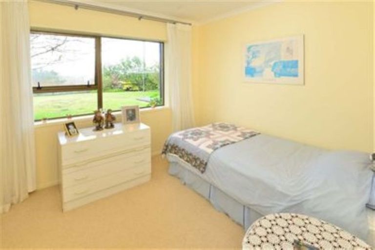 Photo of property in 68 Wilks Road West, Dairy Flat, Albany, 0794