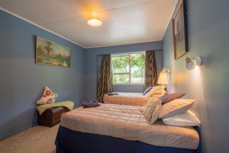 Photo of property in 120 Sunderland Street, Clyde, 9330