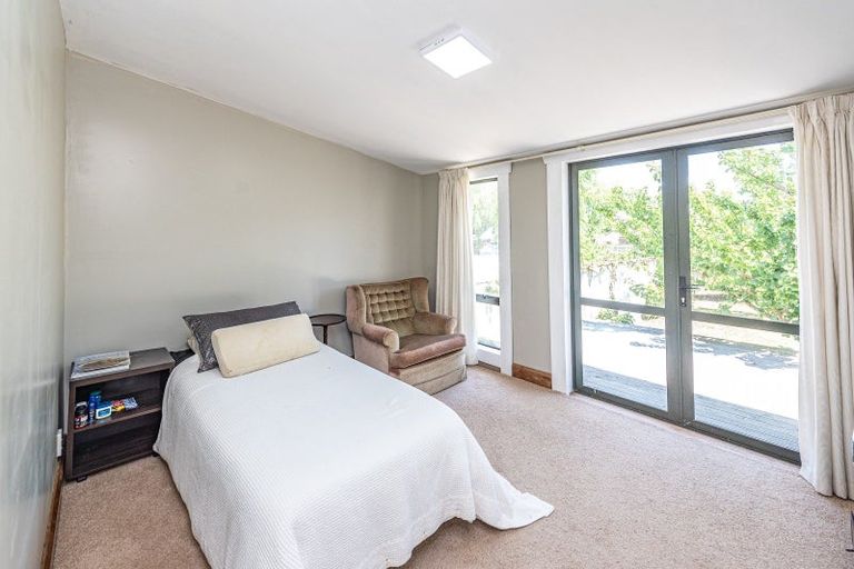 Photo of property in 25 Abbot Street, Gonville, Whanganui, 4501