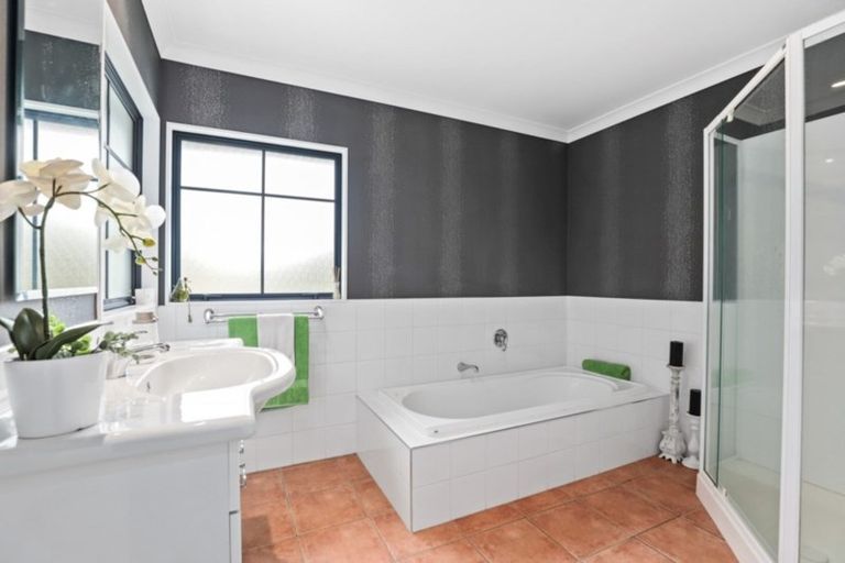 Photo of property in 12 Oak Street, Morrinsville, 3300